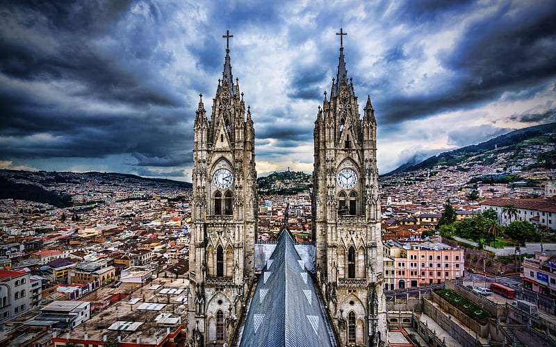 HD-wallpaper-quito-basilica-del-voto-nacional-cityscapes-capital-of-ecuador-r-ecuadorian-cities-south-america-ecuador