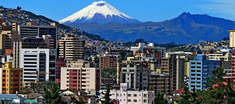 Quito-The-Highlands-900x400